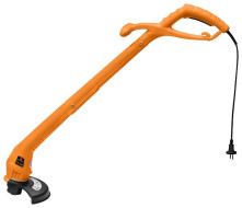 Триммер электрический Carver TR 300