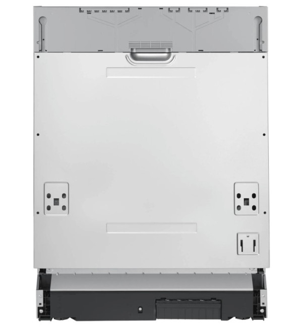 Встраиваемая посудомоечная машина Meferi MDW6073 Ultra Встраиваемая посудомоечная машина Meferi MDW6073 Ultra