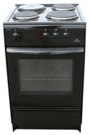Плита DARINA S EM331 404 B Плита DARINA S EM331 404 B