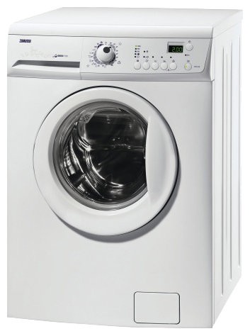 Стиральная машина Zanussi ZWS 7107