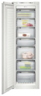 Встраиваемый морозильник Siemens GI38NP60