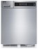 Сушильная машина Miele T4859 CiL