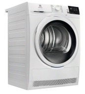 Сушильная машина Electrolux EW8H358S Сушильная машина Electrolux EW8H358S