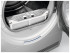 Сушильная машина Electrolux EW8H358S
