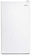 Холодильник SUNWIND SCO111 белый
