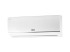 Внутренний блок Zanussi ZACS/I-07 HIN FMI/N8 Multi Combo (НС-1293944)