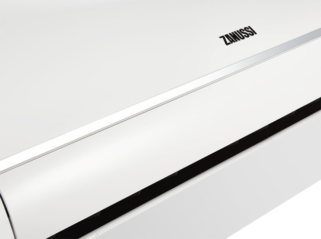 Внутренний блок Zanussi ZACS/I-07 HIN FMI/N8 Multi Combo (НС-1293944)