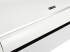 Внутренний блок Zanussi ZACS/I-07 HIN FMI/N8 Multi Combo (НС-1293944)