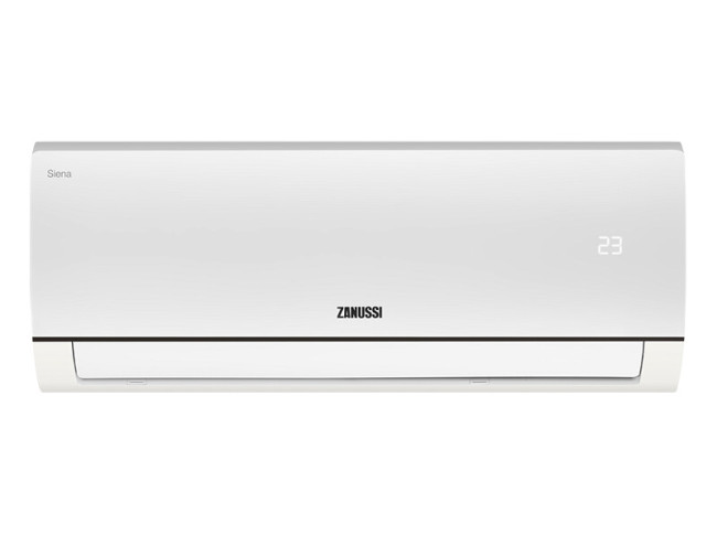 Внутренний блок Zanussi ZACS/I-07 HIN FMI/N8 Multi Combo (НС-1293944)