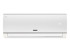 Внутренний блок Zanussi ZACS/I-07 HIN FMI/N8 Multi Combo (НС-1293944)