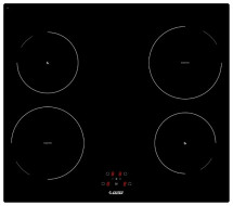 Варочная панель Exiteq EXH-103IB Варочная панель Exiteq EXH-103IB