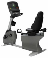 Велоэргометр Matrix R7xi (2013)