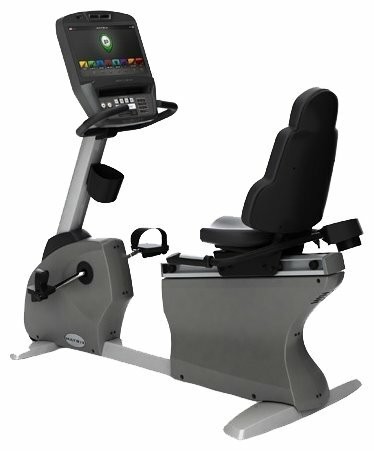 Велоэргометр Matrix R7xi (2013)