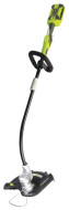 Триммер аккумуляторный RYOBI RLT 36C33