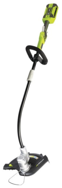 Триммер аккумуляторный RYOBI RLT 36C33