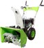 Снегоуборщик бензиновый RedVerg RD-SB56/7EB