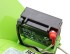 Снегоуборщик бензиновый RedVerg RD-SB56/7EB