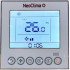 Сплит-система напольно-потолочного типа Neoclima NS/NU-60CT3 Сплит-система напольно-потолочного типа Neoclima NS/NU-60CT3