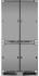 Холодильник HIBERG S-RFQ 800 FB inverter