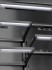 Холодильник HIBERG S-RFQ 800 FB inverter