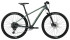 Горный (MTB) велосипед Merida Big.Nine 600 (2019)