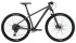 Горный (MTB) велосипед Merida Big.Nine 600 (2019)