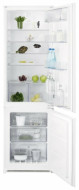 Встраиваемый холодильник Electrolux ENN 2812 AOW