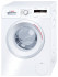 Стиральная машина Bosch WAN 20060 Стиральная машина Bosch WAN 20060