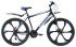 Горный (MTB) велосипед Black One Onix 26 D FW (2019) Горный (MTB) велосипед Black One Onix 26 D FW (2019)