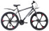 Горный (MTB) велосипед Black One Onix 26 D FW (2019) Горный (MTB) велосипед Black One Onix 26 D FW (2019)