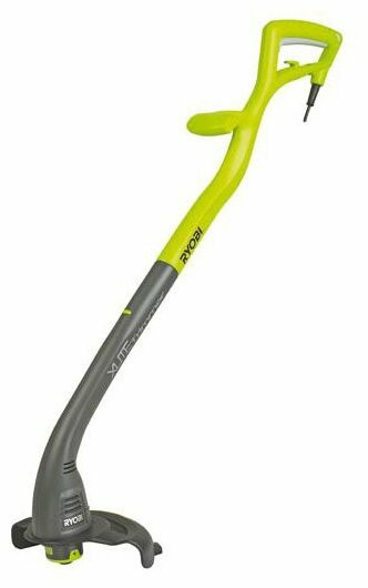 Триммер электрический RYOBI RLT 3025S