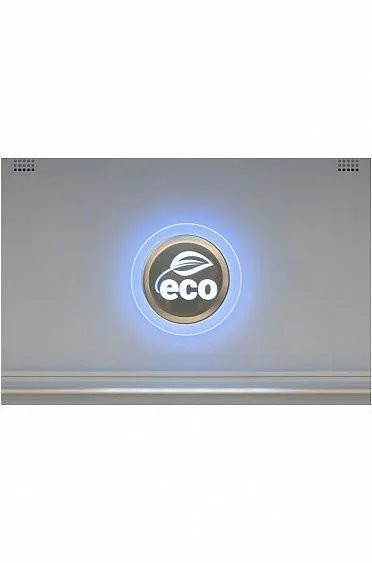 Холодильник HIBERG RFQ-490DX NFB inverter Холодильник HIBERG RFQ-490DX NFB inverter