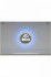 Холодильник HIBERG RFQ-490DX NFB inverter Холодильник HIBERG RFQ-490DX NFB inverter