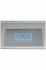 Холодильник HIBERG RFQ-490DX NFB inverter Холодильник HIBERG RFQ-490DX NFB inverter