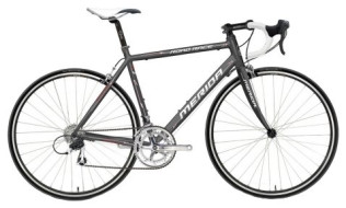 Шоссейный велосипед Merida Race 880-16 (2011)