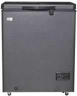 Морозильник-ларь Willmark CF-386BS Морозильник-ларь Willmark CF-386BS
