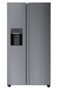 Холодильник KUPPERSBUSCH FKG 9801.0 E Холодильник KUPPERSBUSCH FKG 9801.0 E