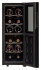 Винный шкаф Dunavox DAT-12.33DC Винный шкаф Dunavox DAT-12.33DC