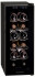 Винный шкаф Dunavox DAT-12.33DC Винный шкаф Dunavox DAT-12.33DC