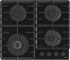 Встраиваемая газовая варочная панель Gorenje GKTW 642 SYB