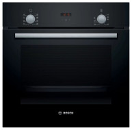 Электрический духовой шкаф Bosch HBF512BA1R