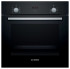 Электрический духовой шкаф Bosch HBF512BA1R Электрический духовой шкаф Bosch HBF512BA1R