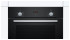 Электрический духовой шкаф Bosch HBF512BA1R Электрический духовой шкаф Bosch HBF512BA1R