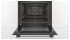 Электрический духовой шкаф Bosch HBF512BA1R Электрический духовой шкаф Bosch HBF512BA1R