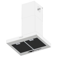Каминная вытяжка Oasis KA-60W (P) Каминная вытяжка Oasis KA-60W (P)