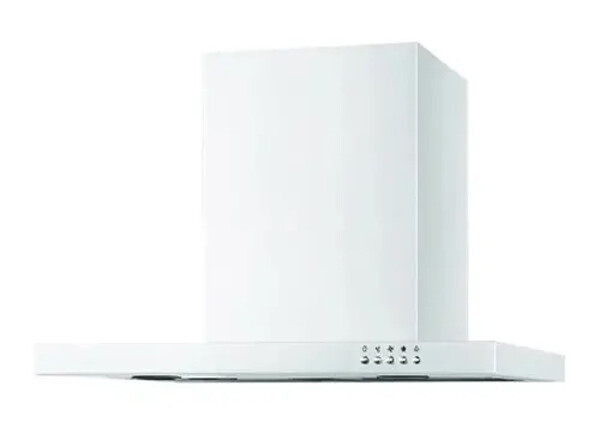 Каминная вытяжка Oasis KA-60W (P) Каминная вытяжка Oasis KA-60W (P)