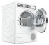 Сушильная машина Bosch WTY887W0PL Сушильная машина Bosch WTY887W0PL