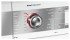 Сушильная машина Bosch WTY887W0PL Сушильная машина Bosch WTY887W0PL