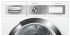 Сушильная машина Bosch WTY887W0PL Сушильная машина Bosch WTY887W0PL
