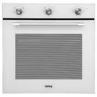 Духовой шкаф Korting OKB 1310 GSCW Духовой шкаф Korting OKB 1310 GSCW